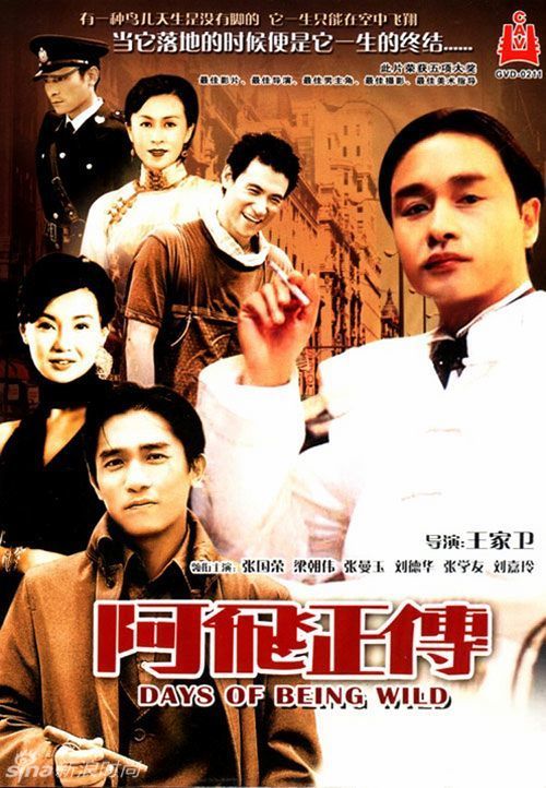 萨斯克汉那大学文凭毕业证怎么买假的