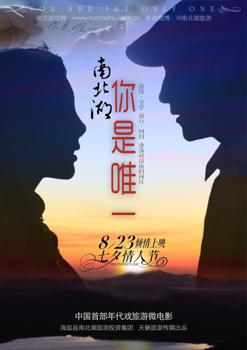 哪里可以做作业员证